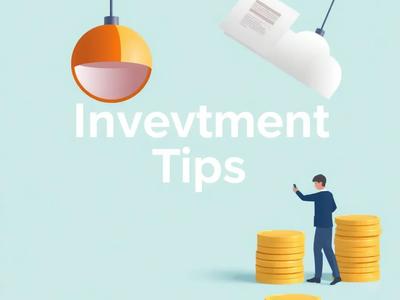 Investment Tips