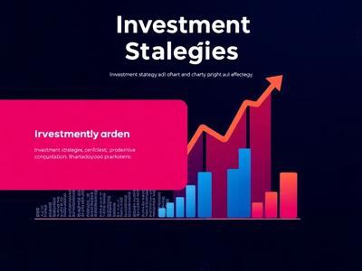 Investment Strategies